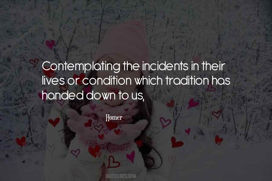 Peoples Trust Quotes #1169308