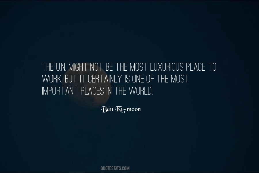Peoples Trust Quotes #1694208
