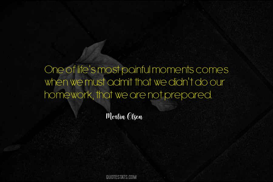 Merlin S Quotes #1649709
