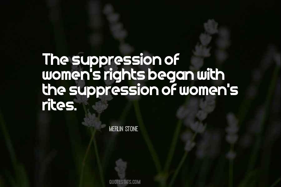 Merlin S Quotes #440798
