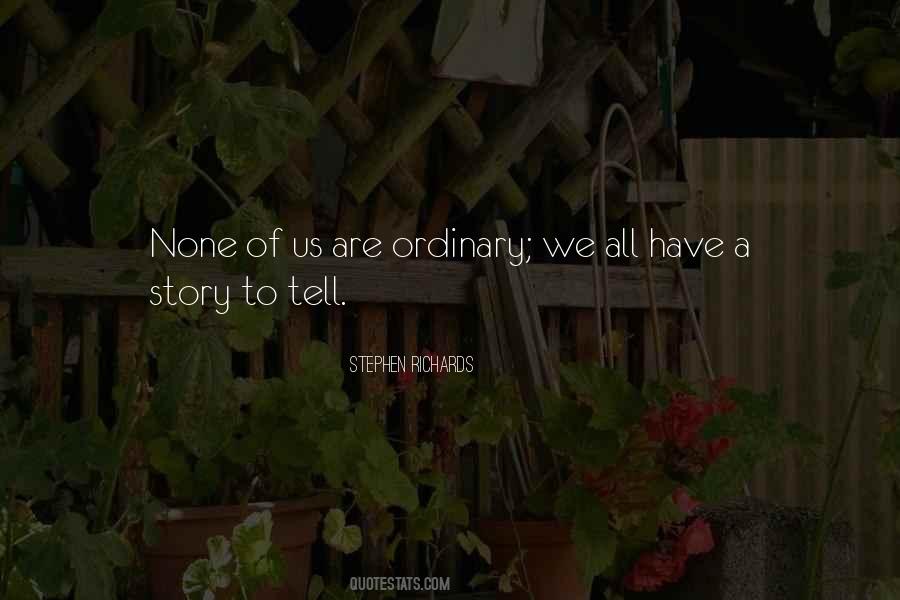 Quotes About Spain Hemingway #1380195