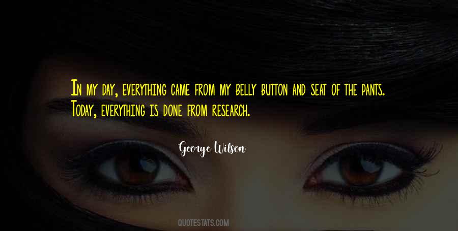 Research Everything Quotes #386997