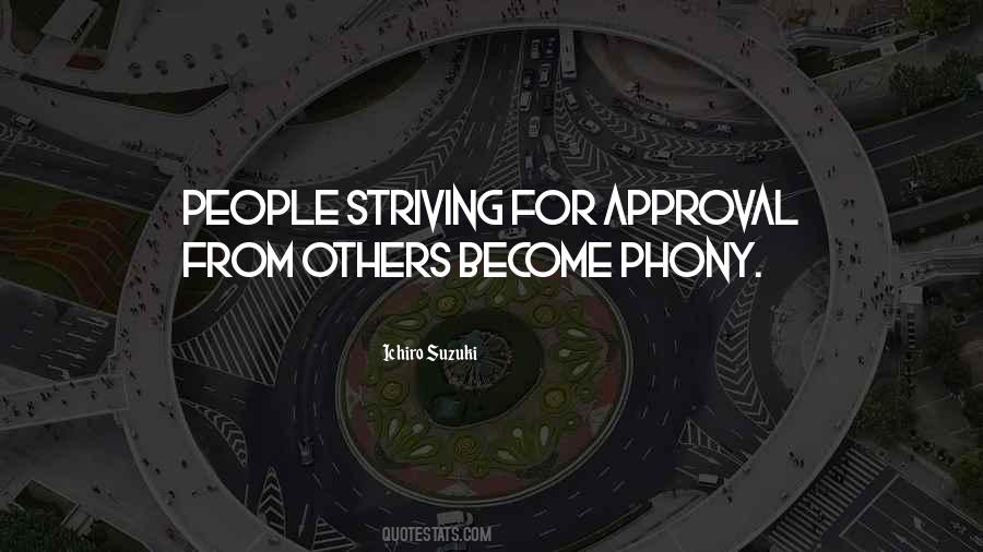 Quotes About Phony #29335 Quotes About Phony #29335