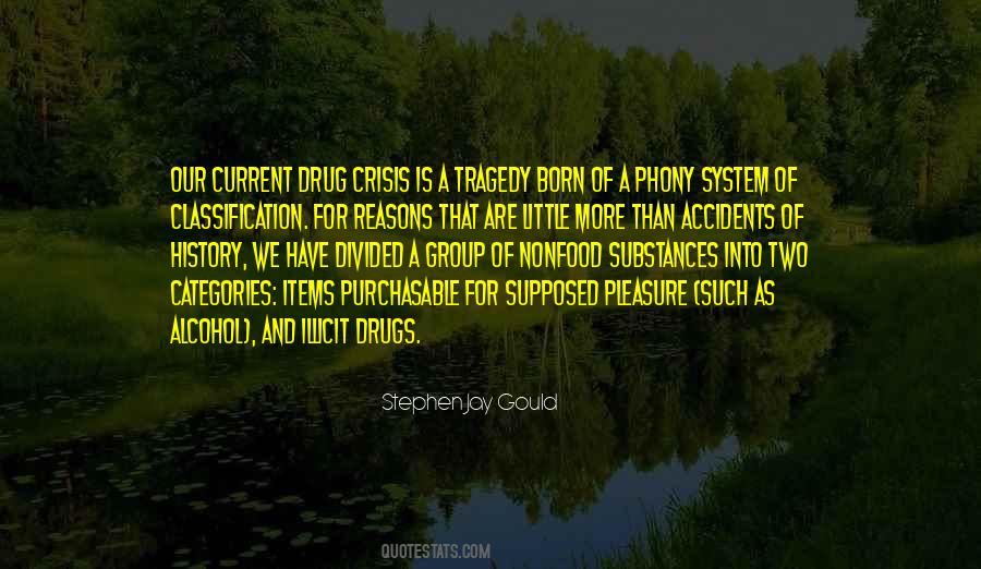 Quotes About Phony #319188 Quotes About Phony #319188