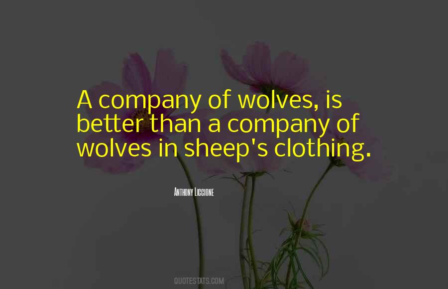 Quotes About Phony #55232 Quotes About Phony #55232