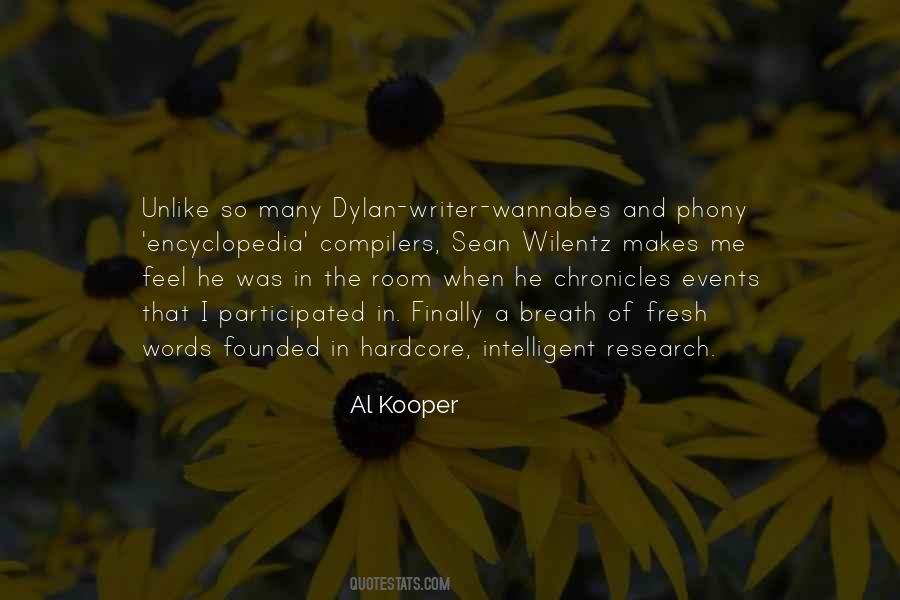Quotes About Phony #676477 Quotes About Phony #676477