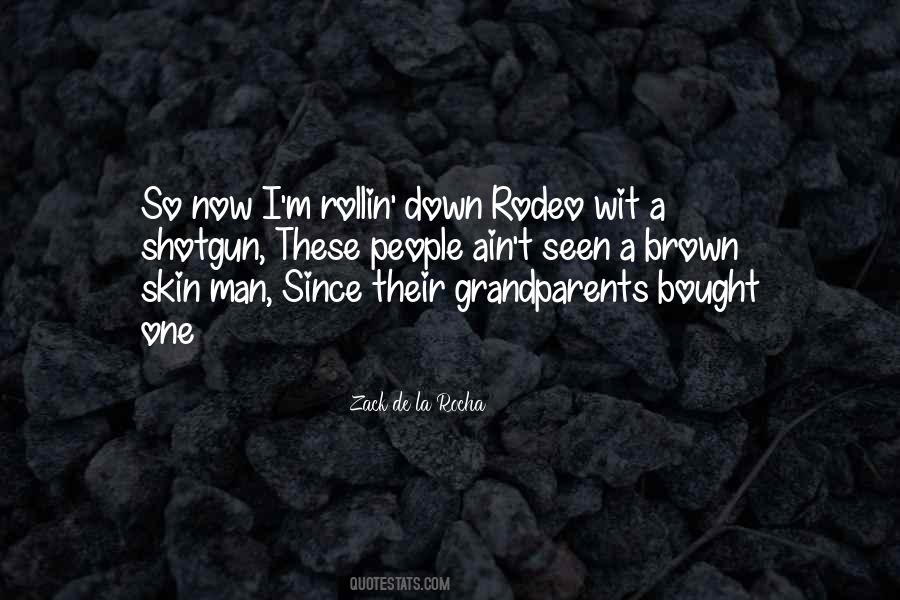 Quotes About Rollin #1754464