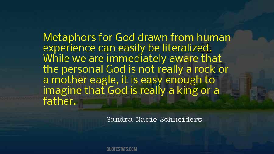 God Is King Quotes #327723