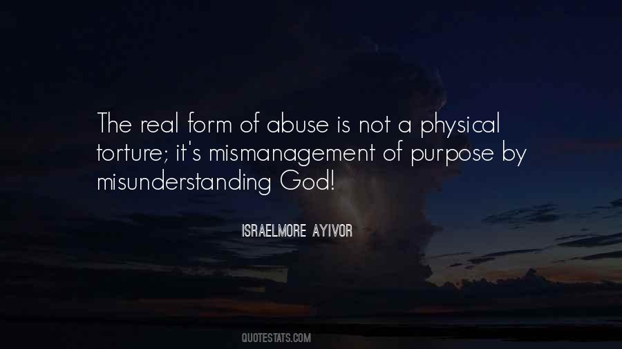 God Is King Quotes #539888