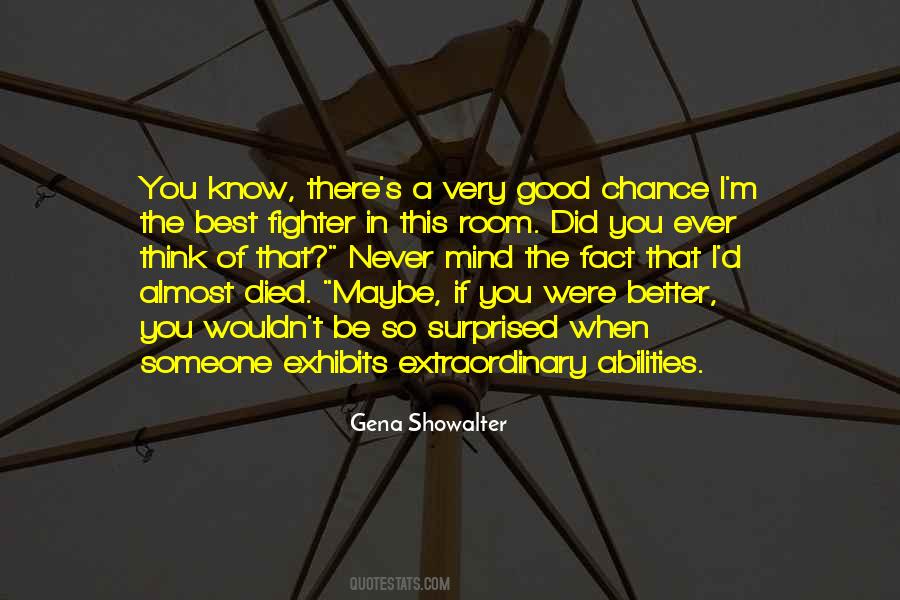 Daniel Waterland Quotes #1507949
