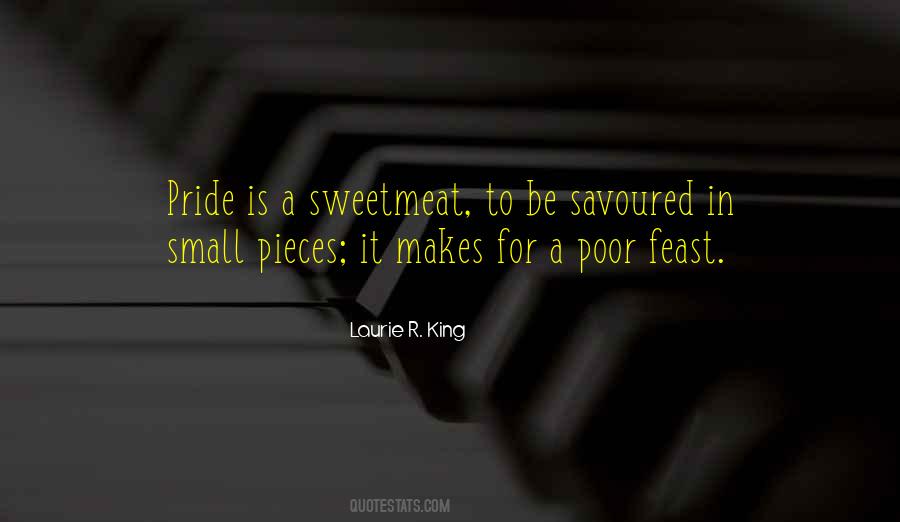 Daniel Waterland Quotes #518341