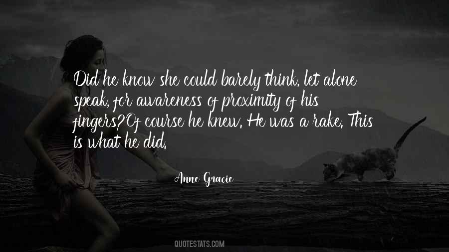 Daniel Waterland Quotes #858186