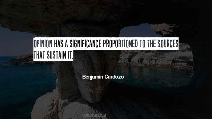 Carolingian Dynasty Quotes #169876