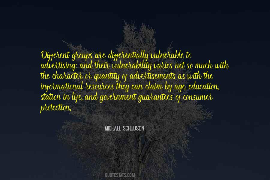 Quotes About Government And Education #629630