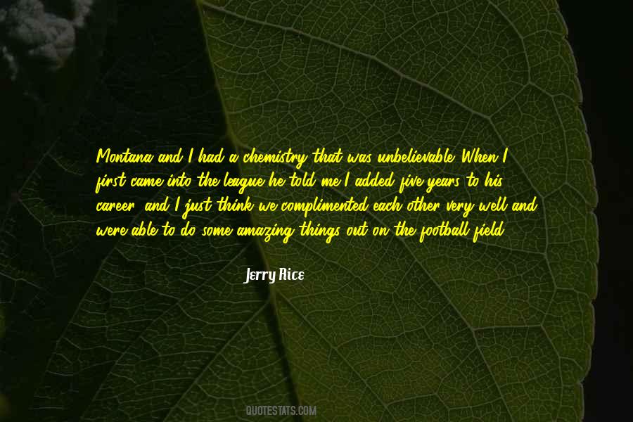 Quotes About Nutcracker #178896