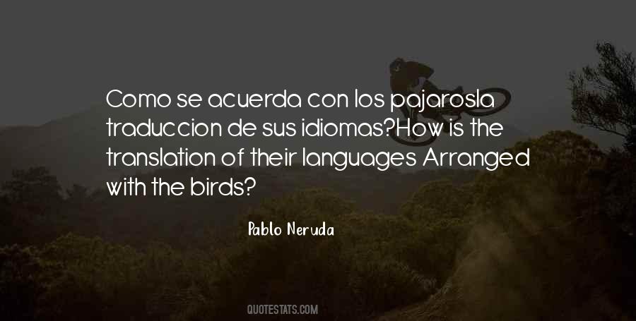 Con Los Quotes #1822117