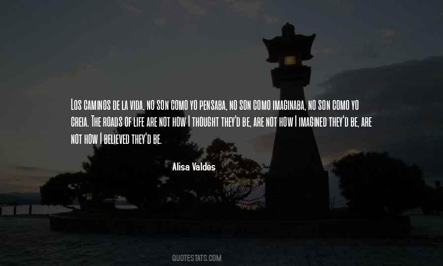 Con Los Quotes #42829