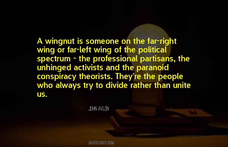 Us Unite Quotes #742782