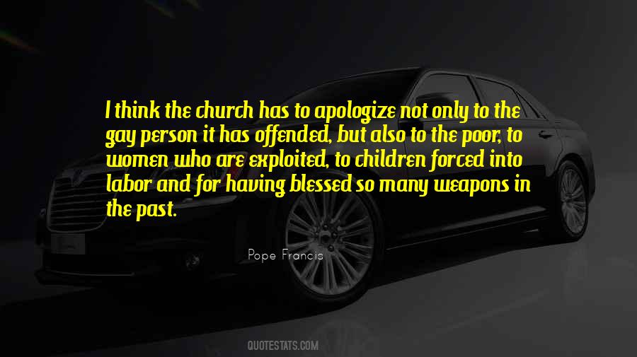 Quotes About Poor Person #909225 Quotes About Poor Person #909225