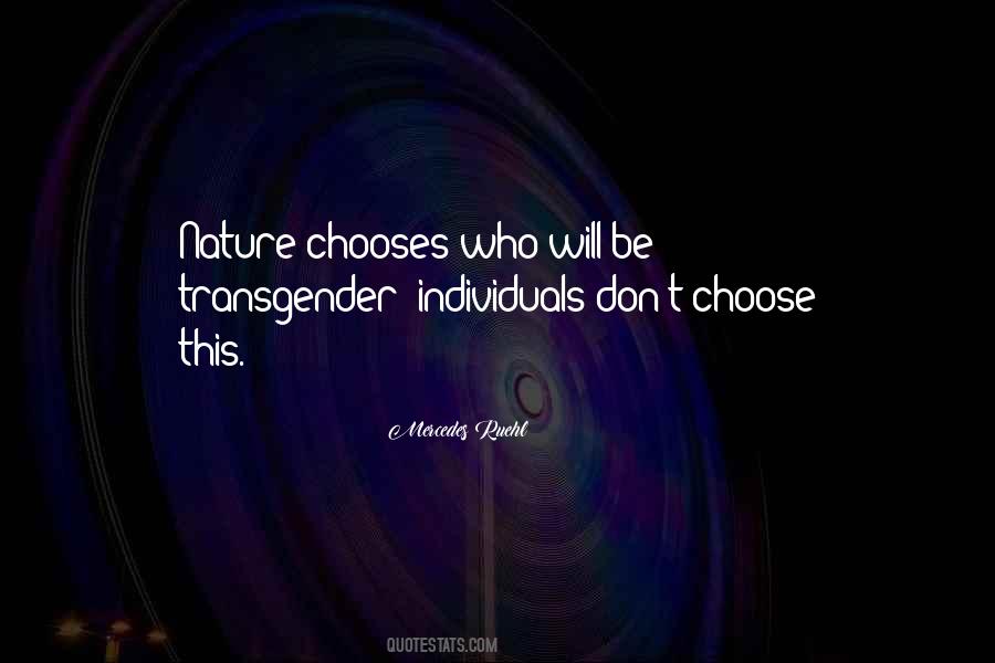 Envision Your Future Quotes #1053688