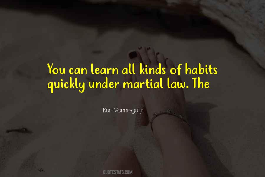 Envision Your Future Quotes #1736251