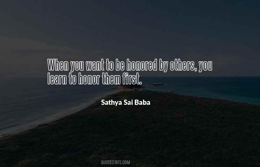 Envision Your Future Quotes #1772376