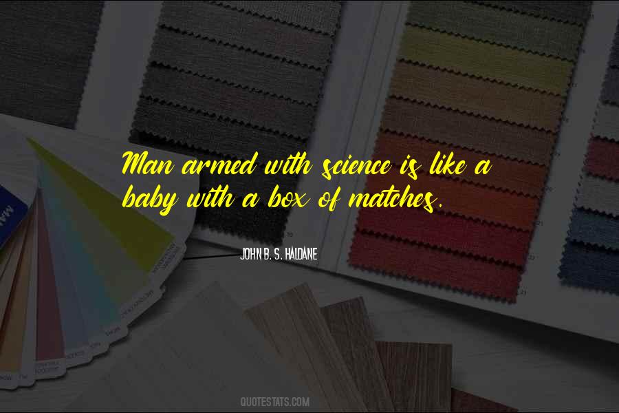 Baby With Quotes #1034735