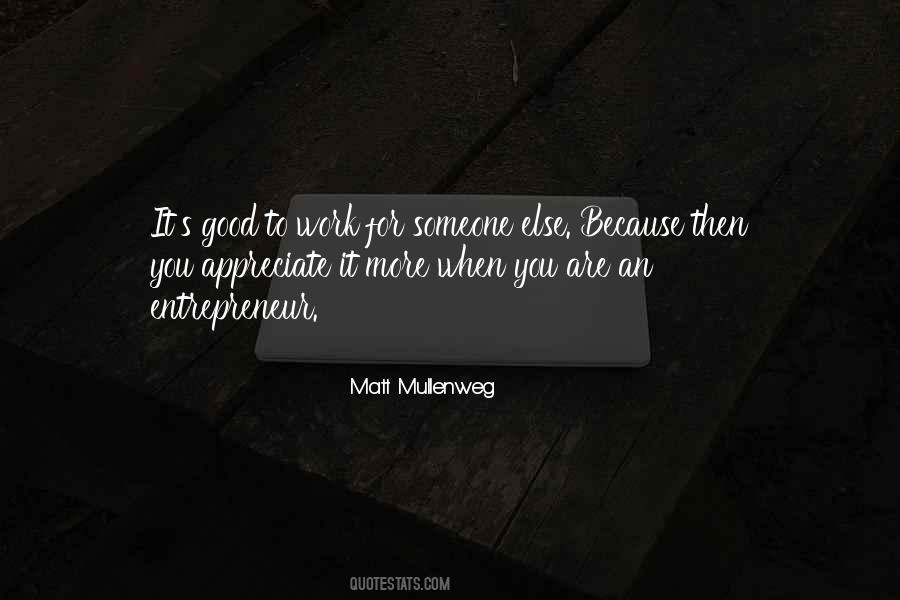 Agrasar Quotes #1076405