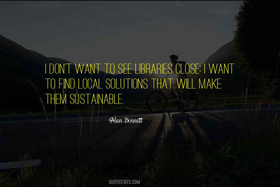 Solutions That Quotes #1305485