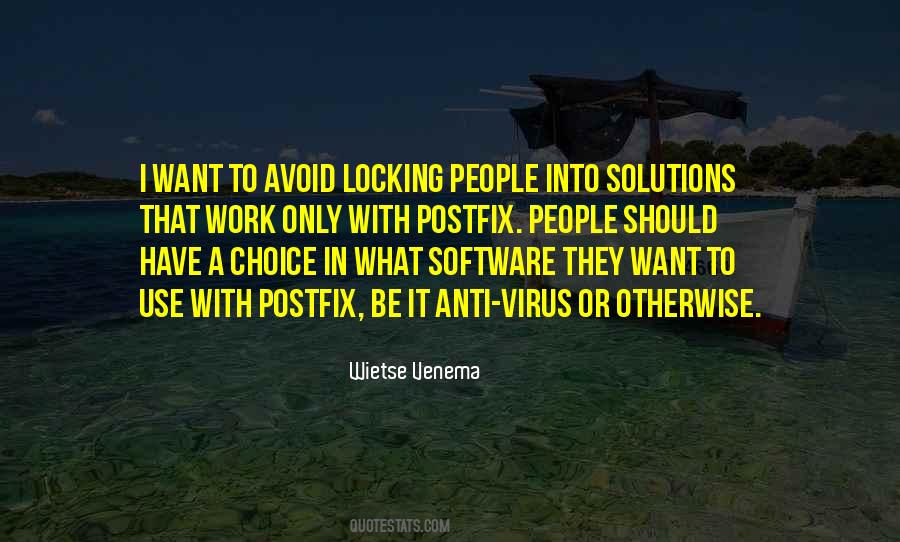 Solutions That Quotes #1573