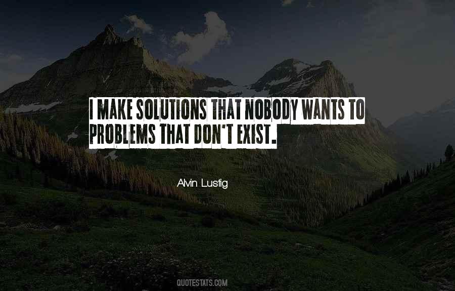 Solutions That Quotes #671210