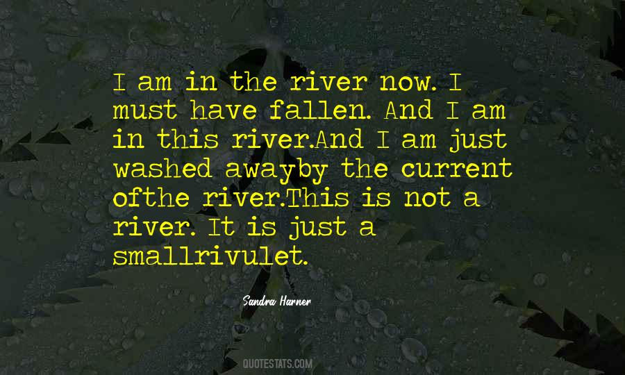 Shamanism Healing Quotes #1286459