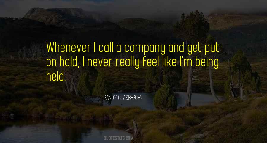 Shamanism Healing Quotes #1325669