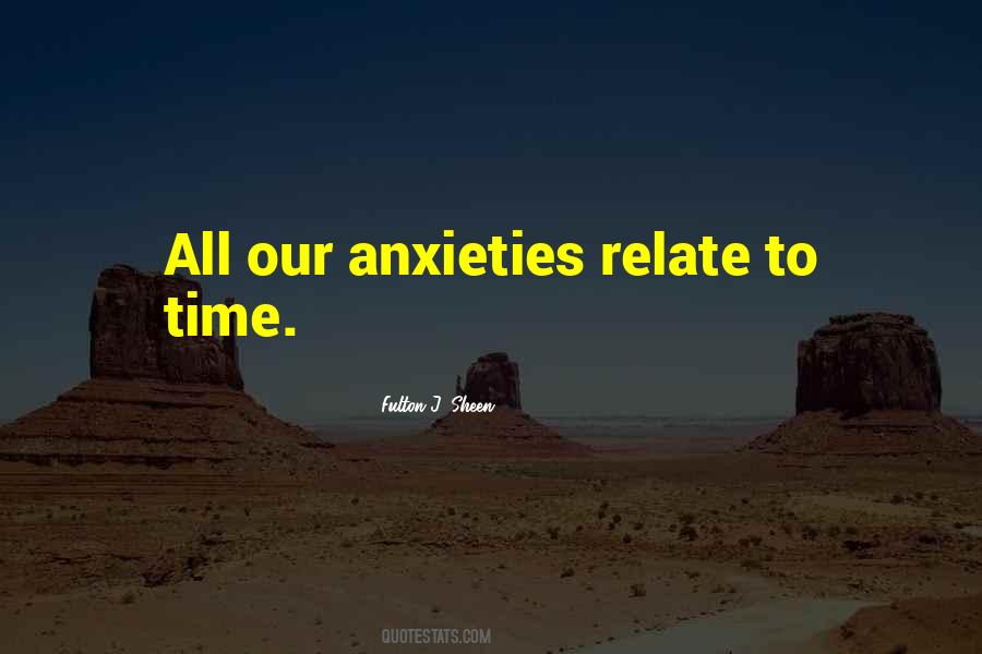 Shamanism Healing Quotes #174903