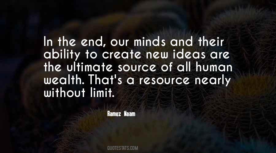 Shamanism Healing Quotes #1787950