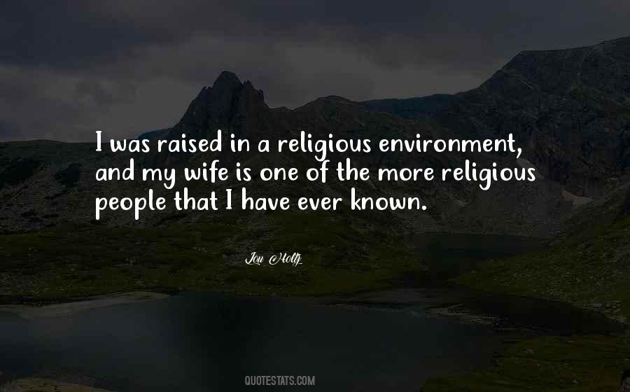 Shamanism Healing Quotes #556964