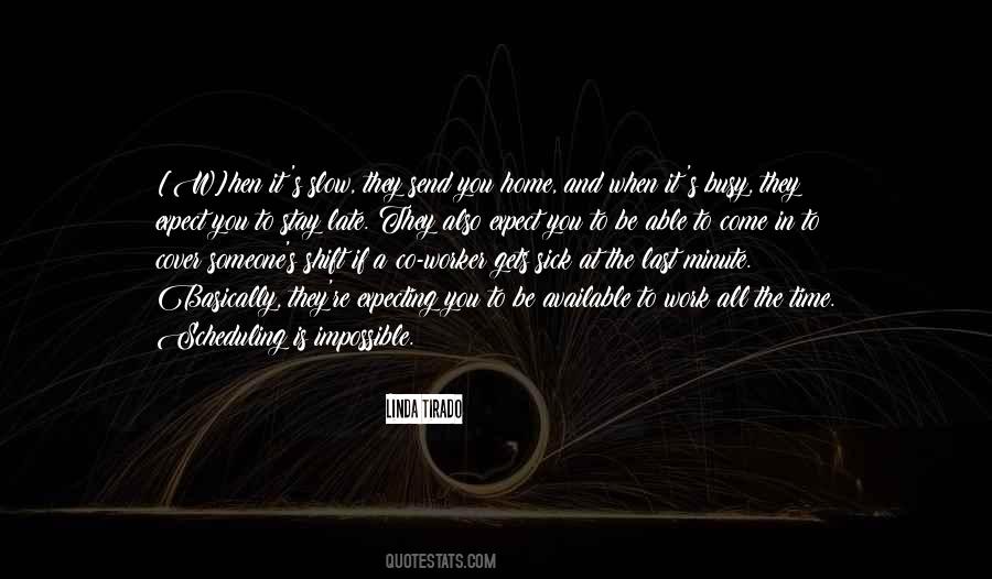 Shamanism Healing Quotes #848876