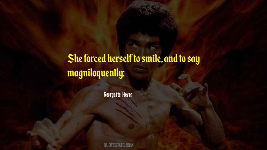 Shamanism Healing Quotes #897727