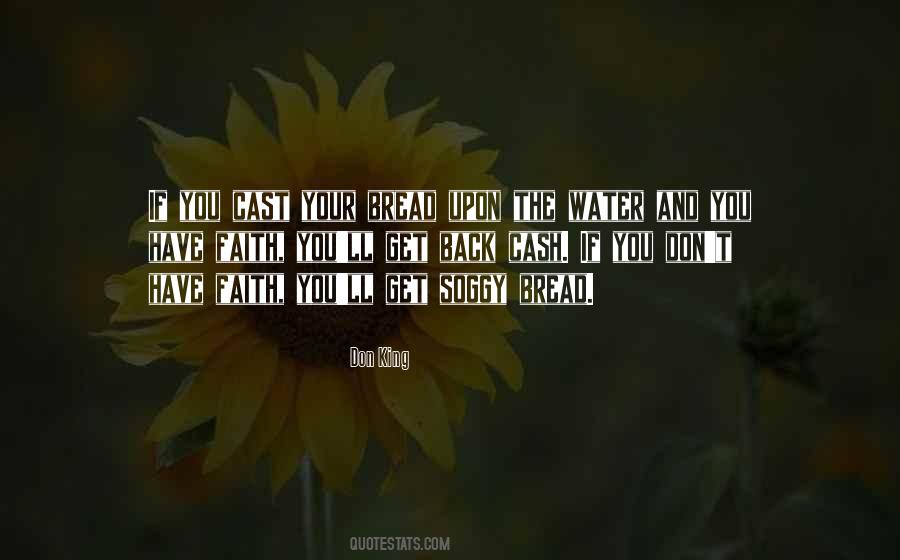 Beautiful Queens Quotes #1269004