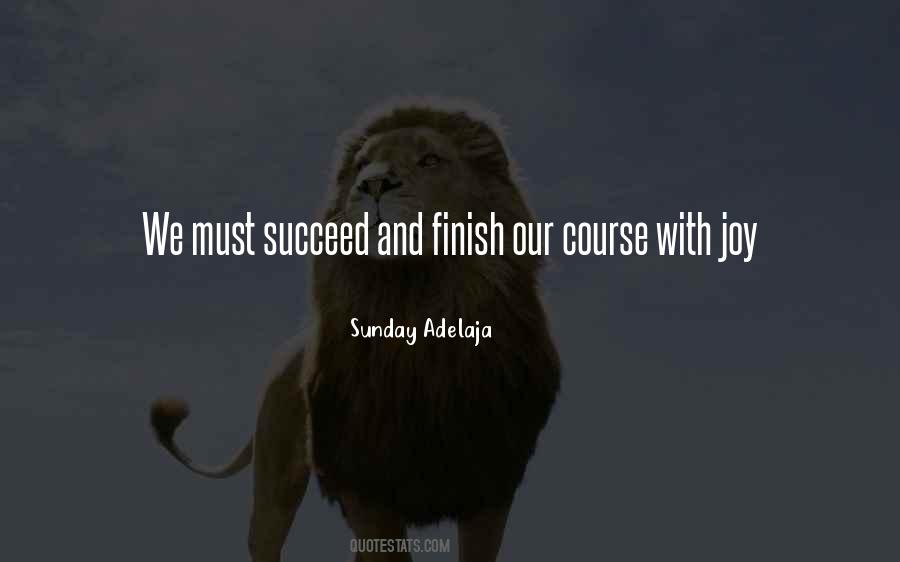 Beautiful Queens Quotes #928630