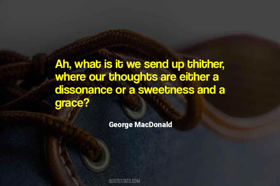 Quotes About Thoughts And Ideas #455799