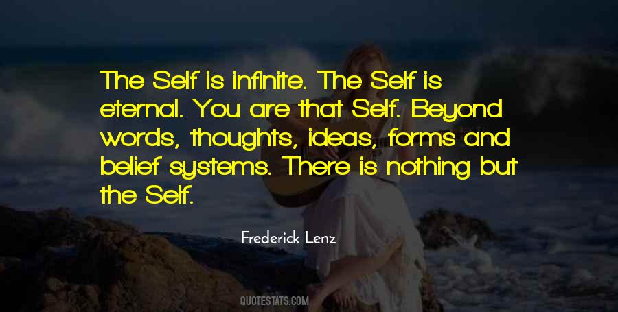 Quotes About Thoughts And Ideas #574503