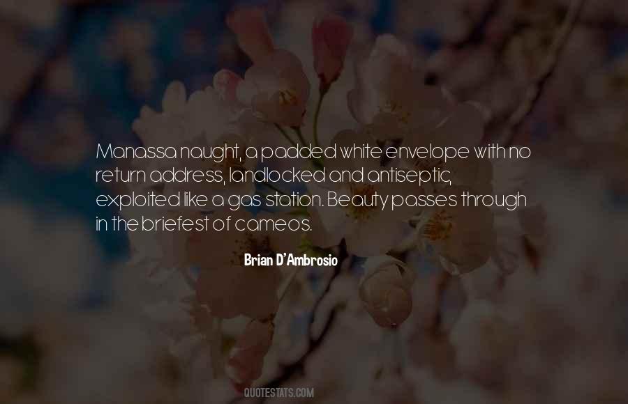 Quotes About Time Passes #124302 Quotes About Time Passes #124302
