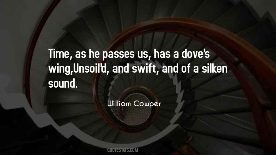 Quotes About Time Passes #129120 Quotes About Time Passes #129120