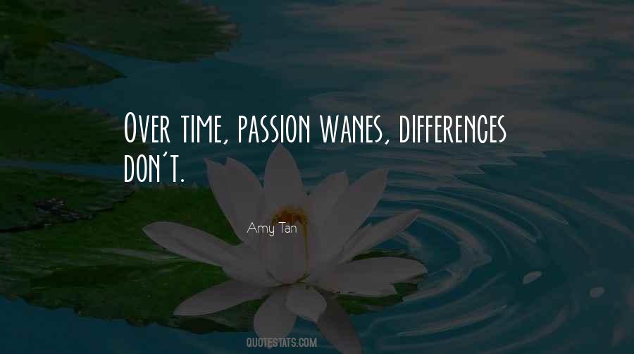 Quotes About Time Passes #155510 Quotes About Time Passes #155510