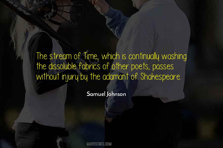 Quotes About Time Passes #207941 Quotes About Time Passes #207941