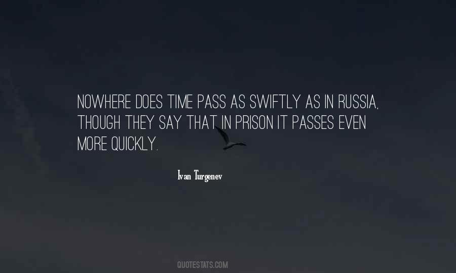 Quotes About Time Passes #211718 Quotes About Time Passes #211718