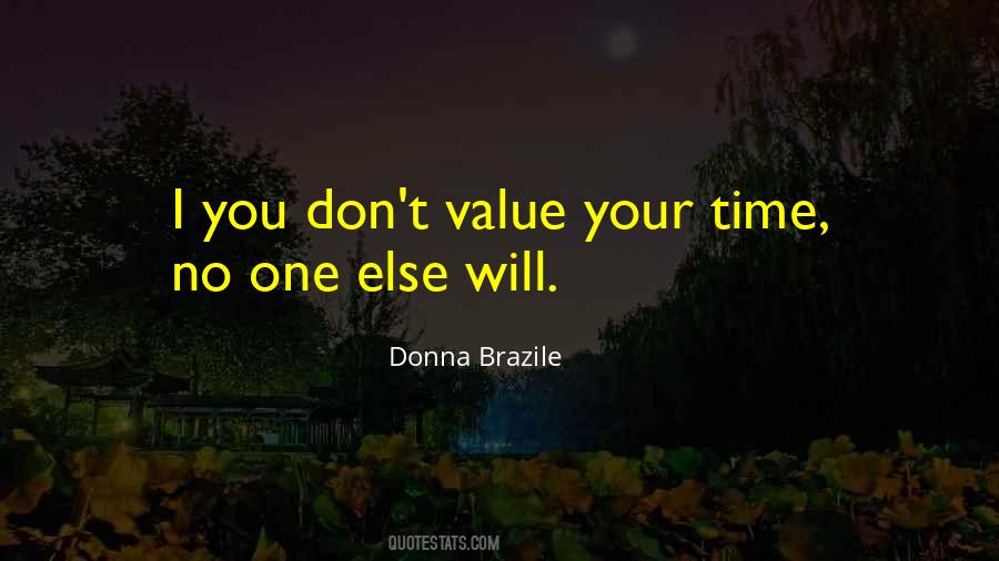 Quotes About Time Passes #238249 Quotes About Time Passes #238249