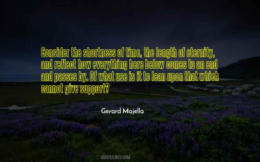 Quotes About Time Passes #304739 Quotes About Time Passes #304739