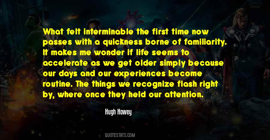Quotes About Time Passes #356167 Quotes About Time Passes #356167